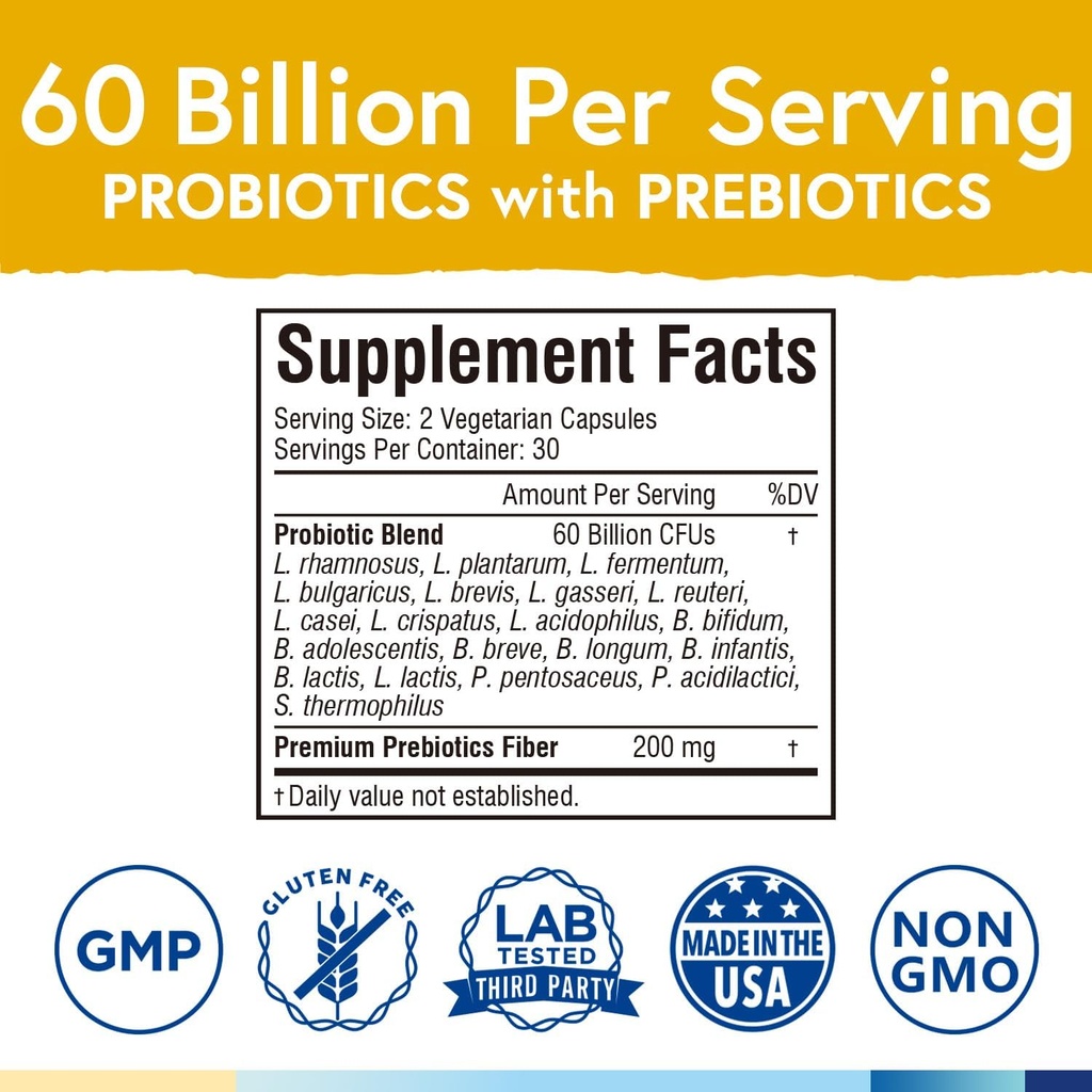 terranics-probiotics-60-billion-cfu-20-s-2.jpg