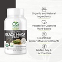 organic-black-maca-60-capsules-natural-s-4.jpg