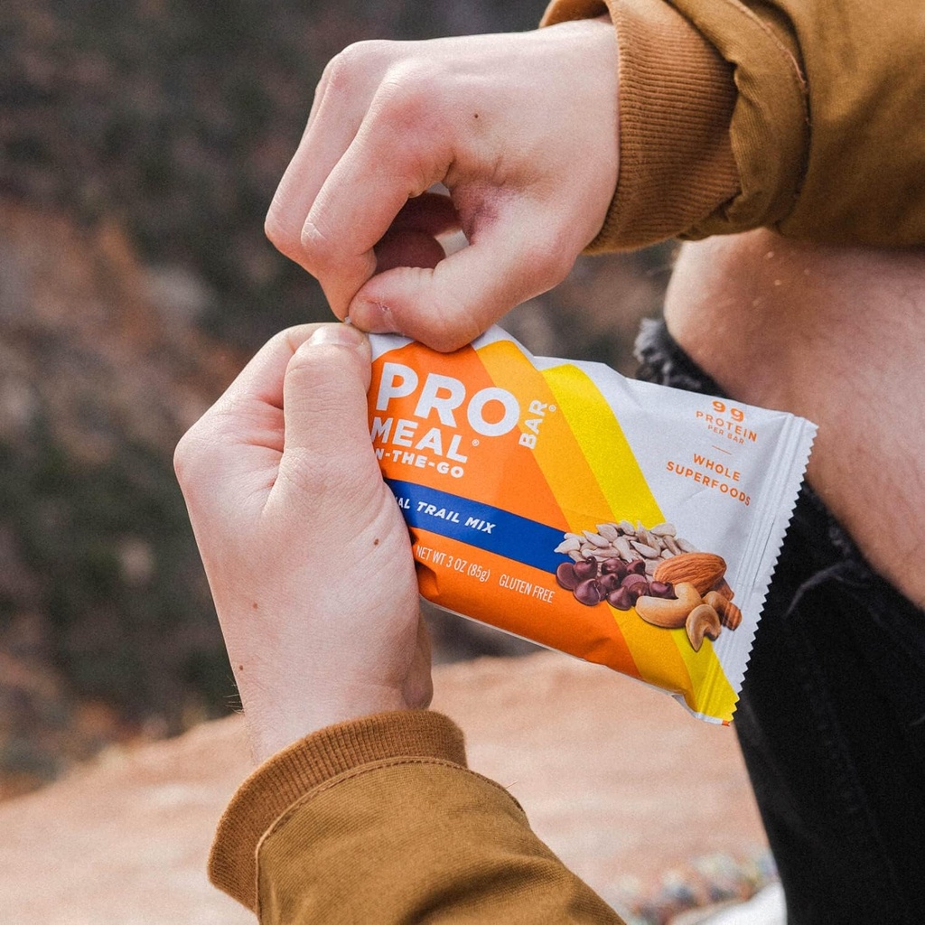 probar---meal-bar-original-trail-mix-non-3.jpg