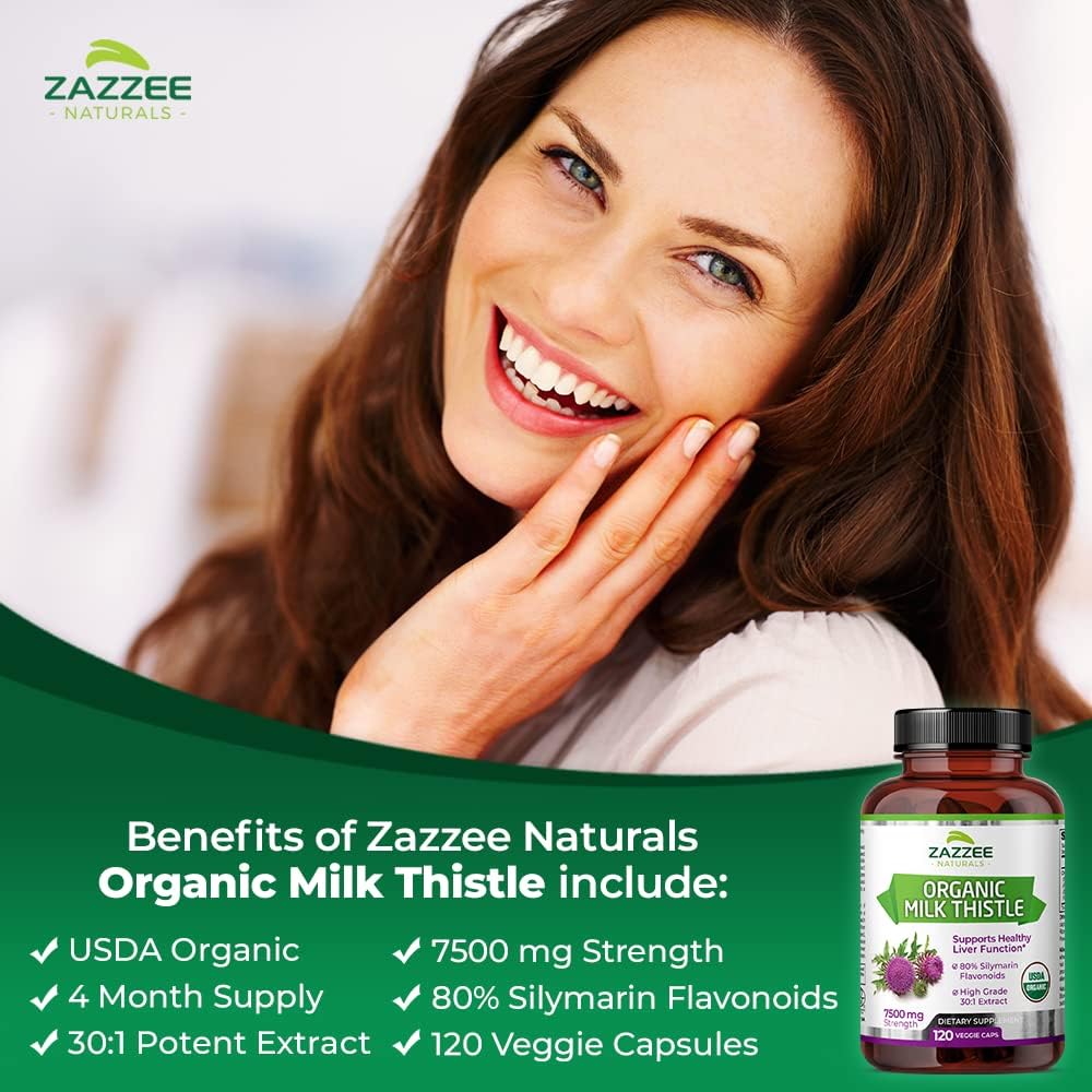 zazzee-usda-organic-milk-thistle-301-ext-4.jpg