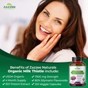 zazzee-usda-organic-milk-thistle-301-ext-4.jpg