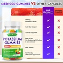 potassium-citrate-gummies-1000mg-high-po-4.jpg