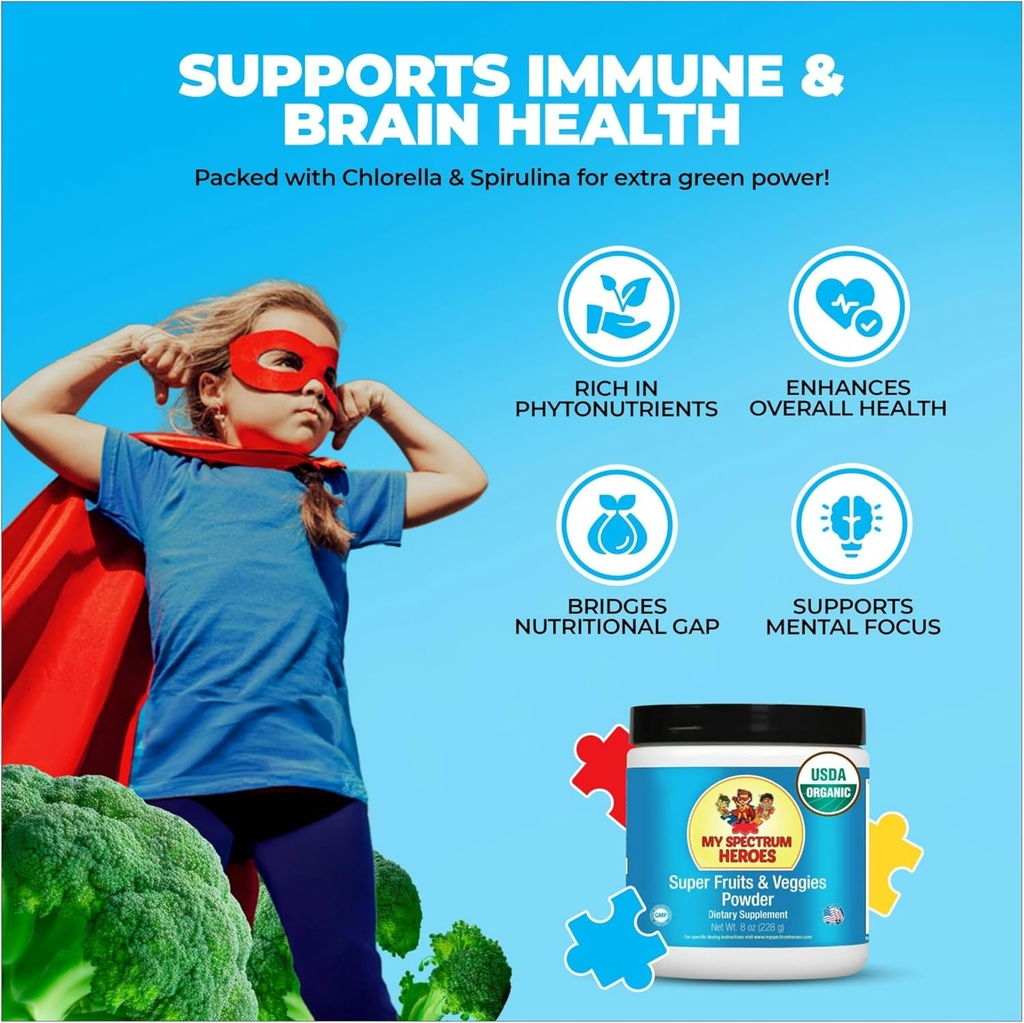 my-spectrum-heroes-super-fruits-and-vegg-3.jpg