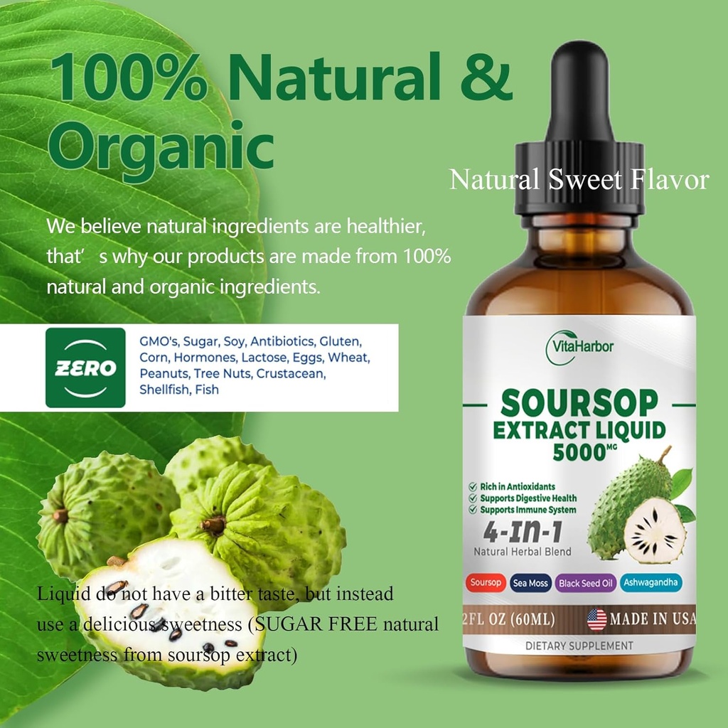 4-in-1-soursop-bitters-liquid-soursop-oi-3.jpg