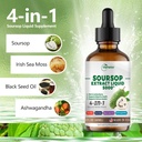4-in-1-soursop-bitters-liquid-soursop-oi-4.jpg