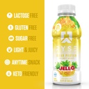 ryse-clear-protein-drink---jell-o-island-4.jpg