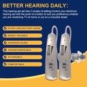 hearing-aids-rechargeable-otc-hearing-ai-4.jpg