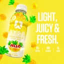 ryse-clear-protein-drink---jell-o-island-6.jpg