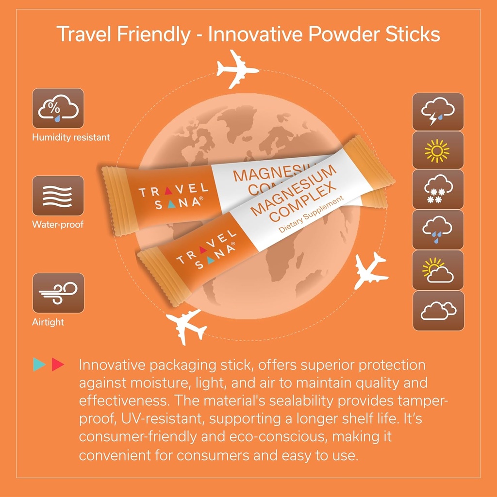 magnesium-complex-optimize-travel-relaxa-6.jpg