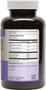 mrm---glucosamine-chondroitin-msm-90-cap-4.jpg