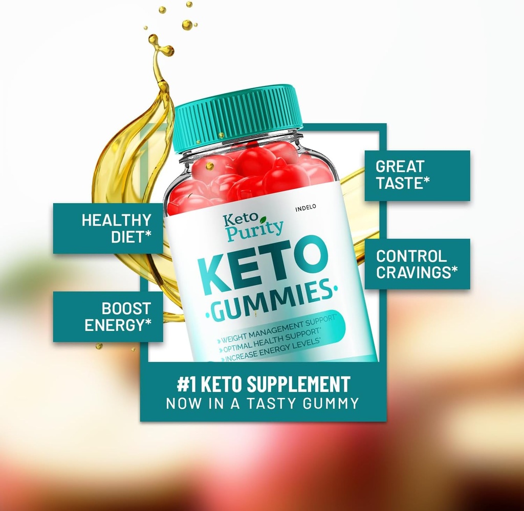 3-pack-keto-purity-acv-gummies-advanced--4.jpg