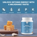 teamketo-meal-replacement-powder-gluten--6.jpg