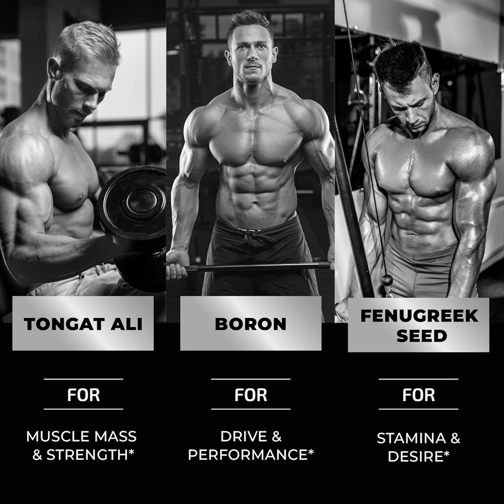 testosterone-supplement-for-men-for-musc-4.jpg