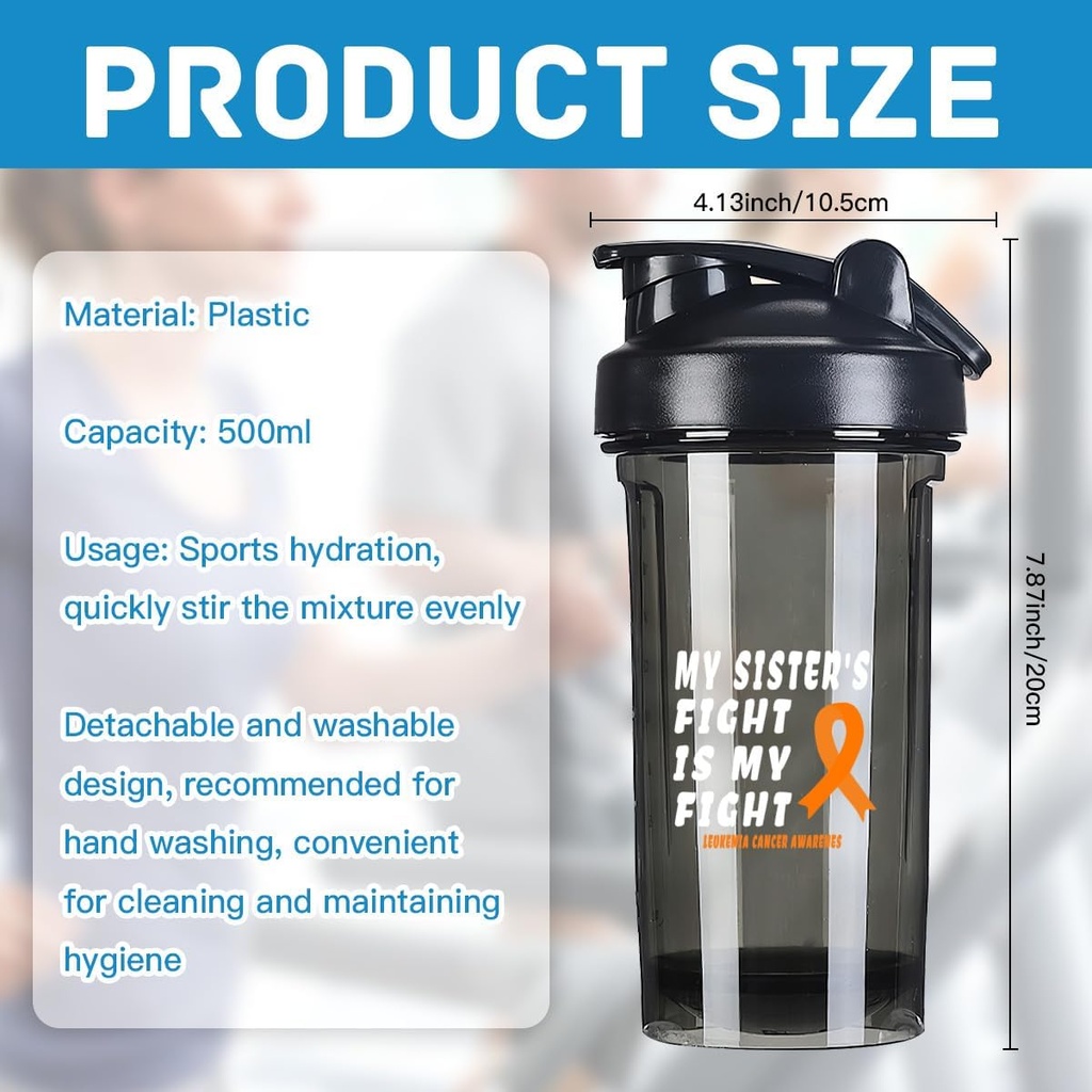 leukemia-cancer-awarenes-18-ounce-shaker-6.jpg