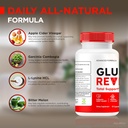 nutrarize-gluco-revive---official-gluco--5.jpg