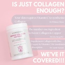 marine-collagen-peptides---dragon-fruit--4.jpg