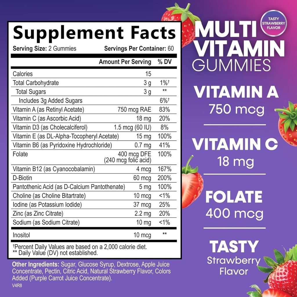 multivitamin-gummies-for-adults-daily-gu-2.jpg