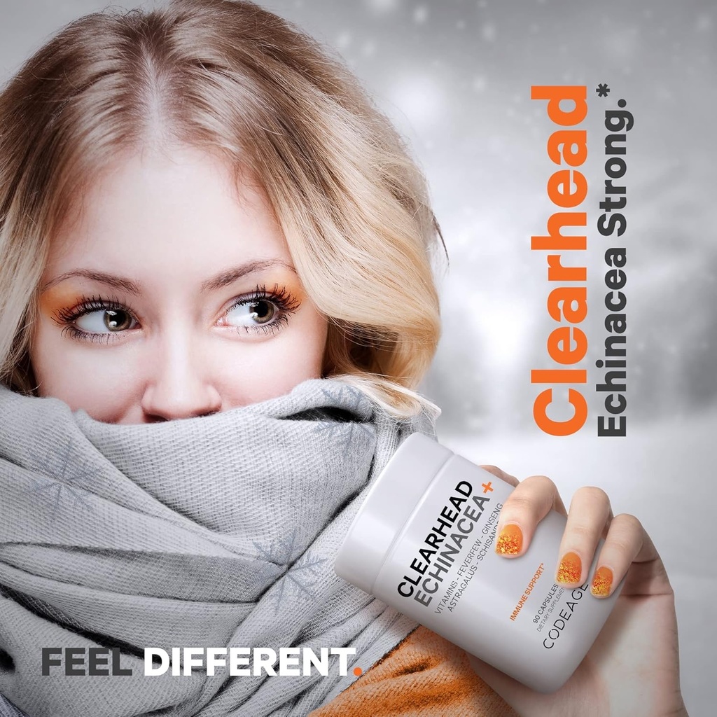 codeage-clearhead-echinacea-supplement---4.jpg