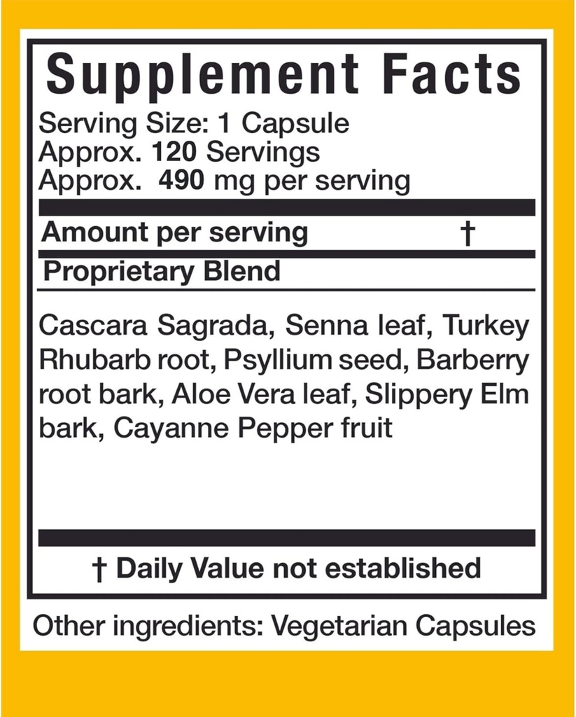 speedyvite-turkey-rhubarb-formula-suppor-2.jpg
