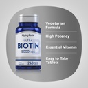 piping-rock-biotin-5000mcg-240-tablets-b-4.jpg