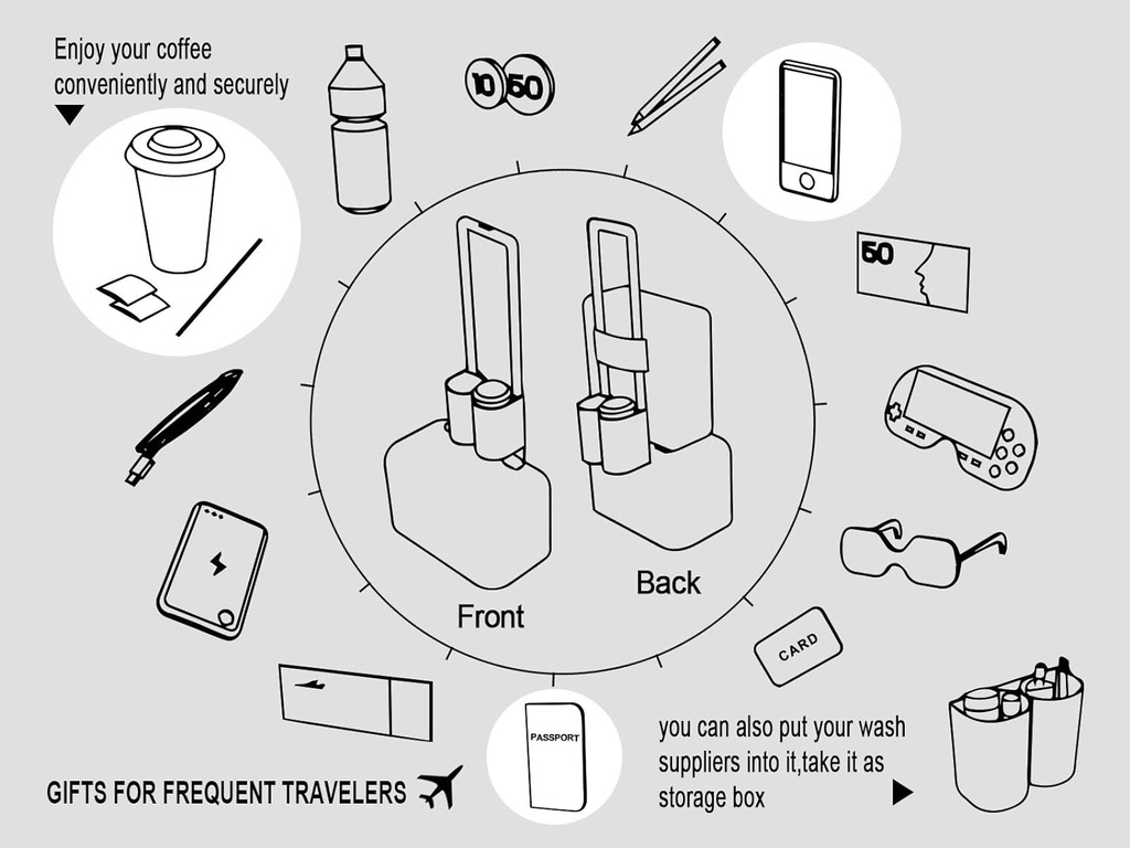 riemot-luggage-travel-cup-holder-free-ha-2.jpg