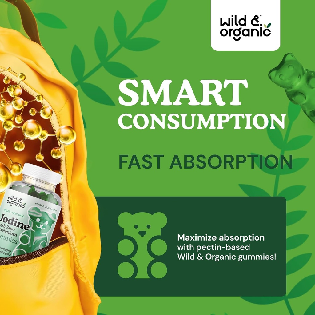 wild-organic-iodine-gummies-250mcg---imm-4.jpg