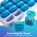 monthly-pill-organizer---pack-of-2-31-da-2.jpg