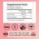myo-inositol-d-chiro-inositol-supplement-4.jpg