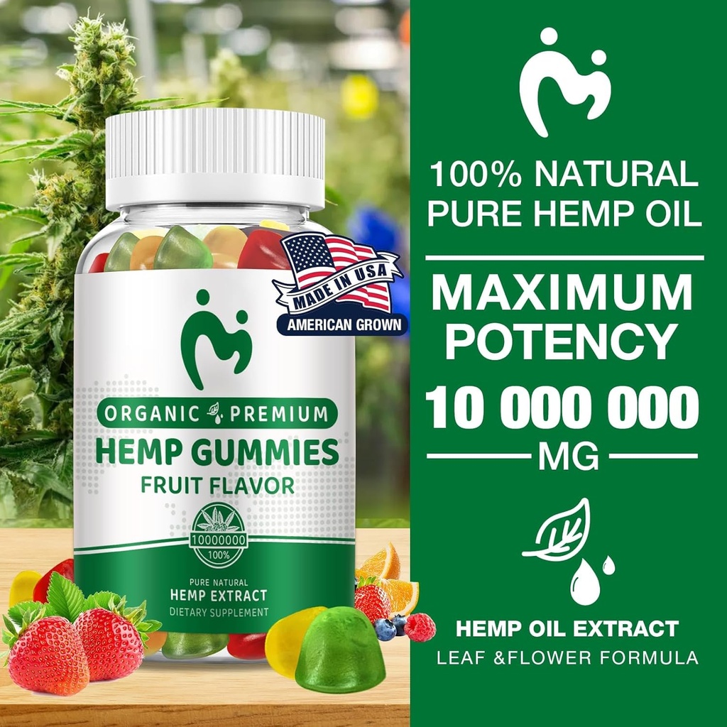 3-pack-hemp-gummies-extra-strength---hig-6.jpg