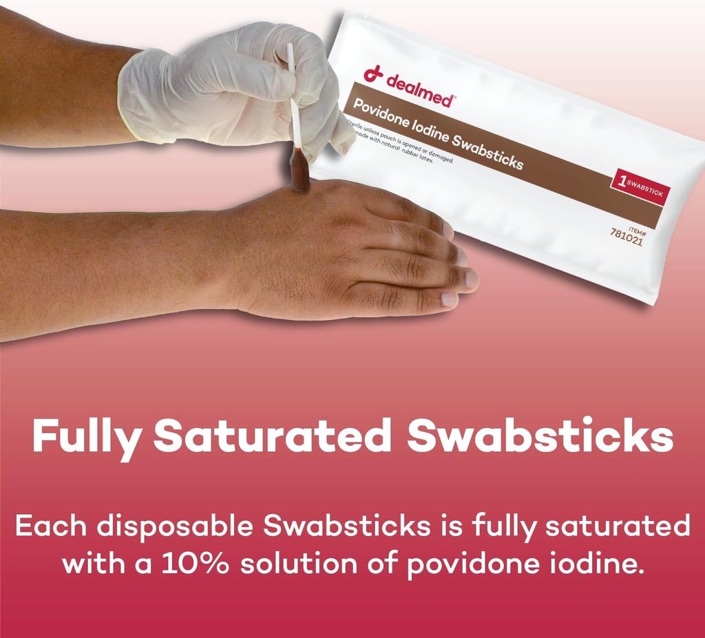 dealmed-povidone-iodine-10-swabsticks----4.jpg