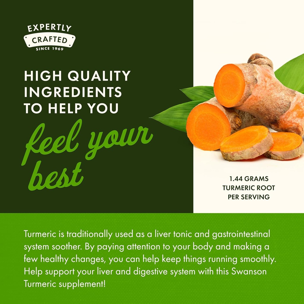 swanson-turmeric-antioxidant-joint-healt-5.jpg