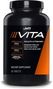 jym-supplement-science-vita-jym-multivit-2.jpg