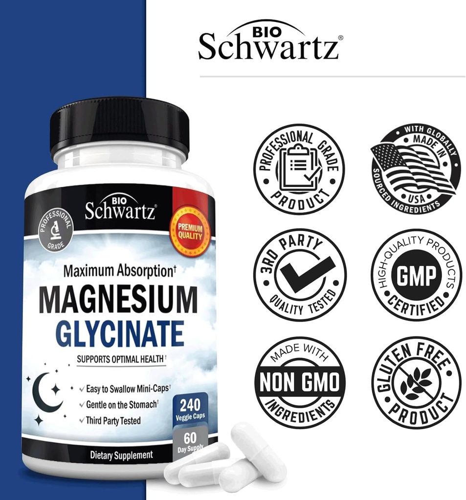 bioschwartz-magnesium-glycinate-500mg-ca-5.jpg