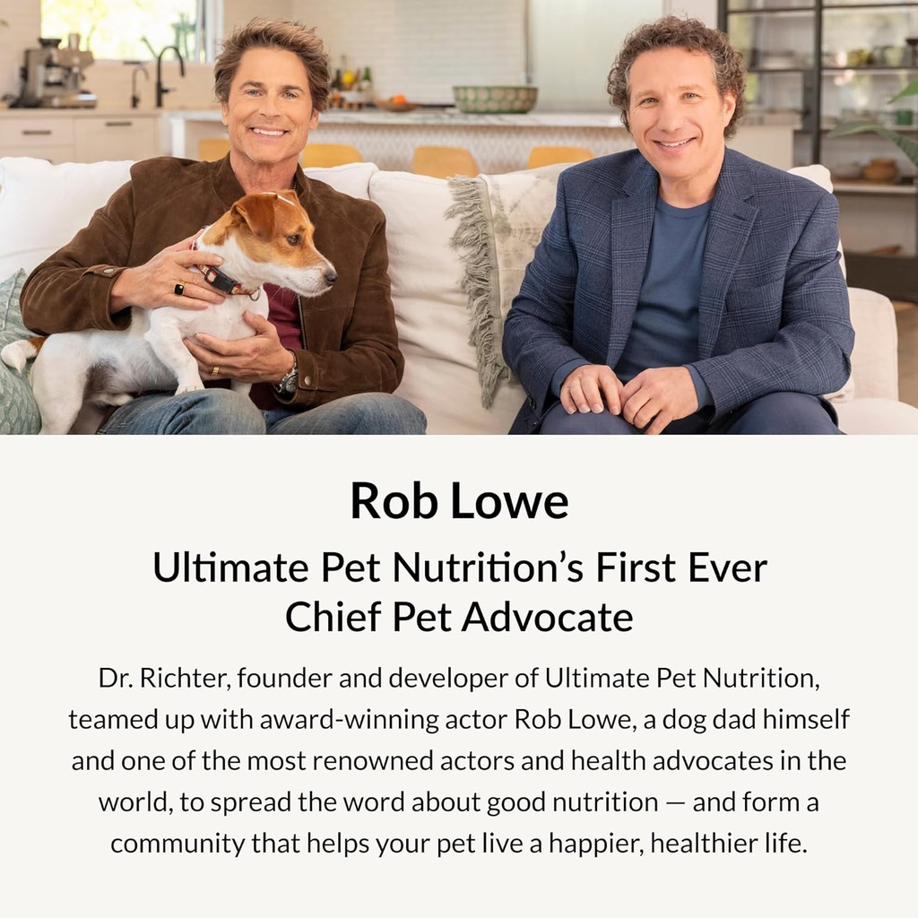 ultimate-pet-nutrition-canine-radiance-s-4.jpg