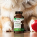 ultimate-pet-nutrition-canine-radiance-s-6.jpg