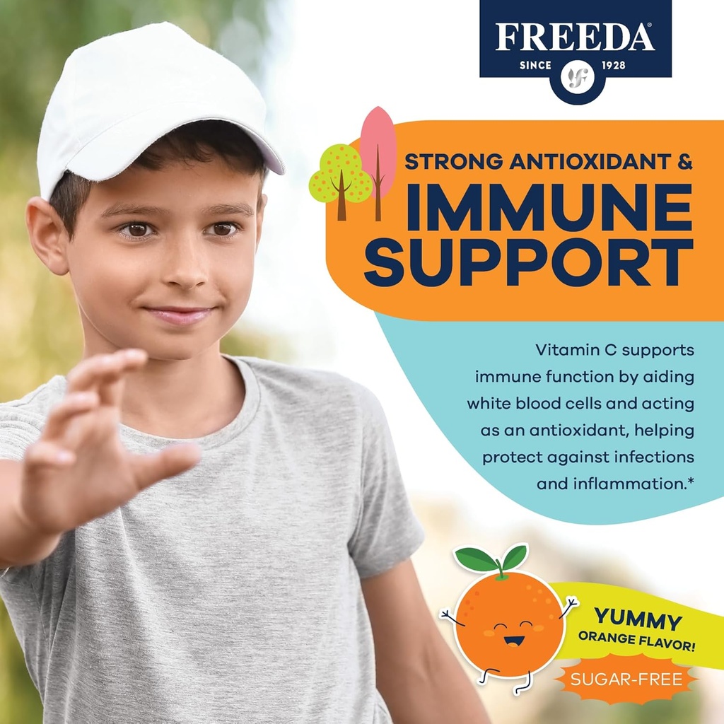 freeda-vitamin-c-kids-vitamin-c-gummies--4.jpg