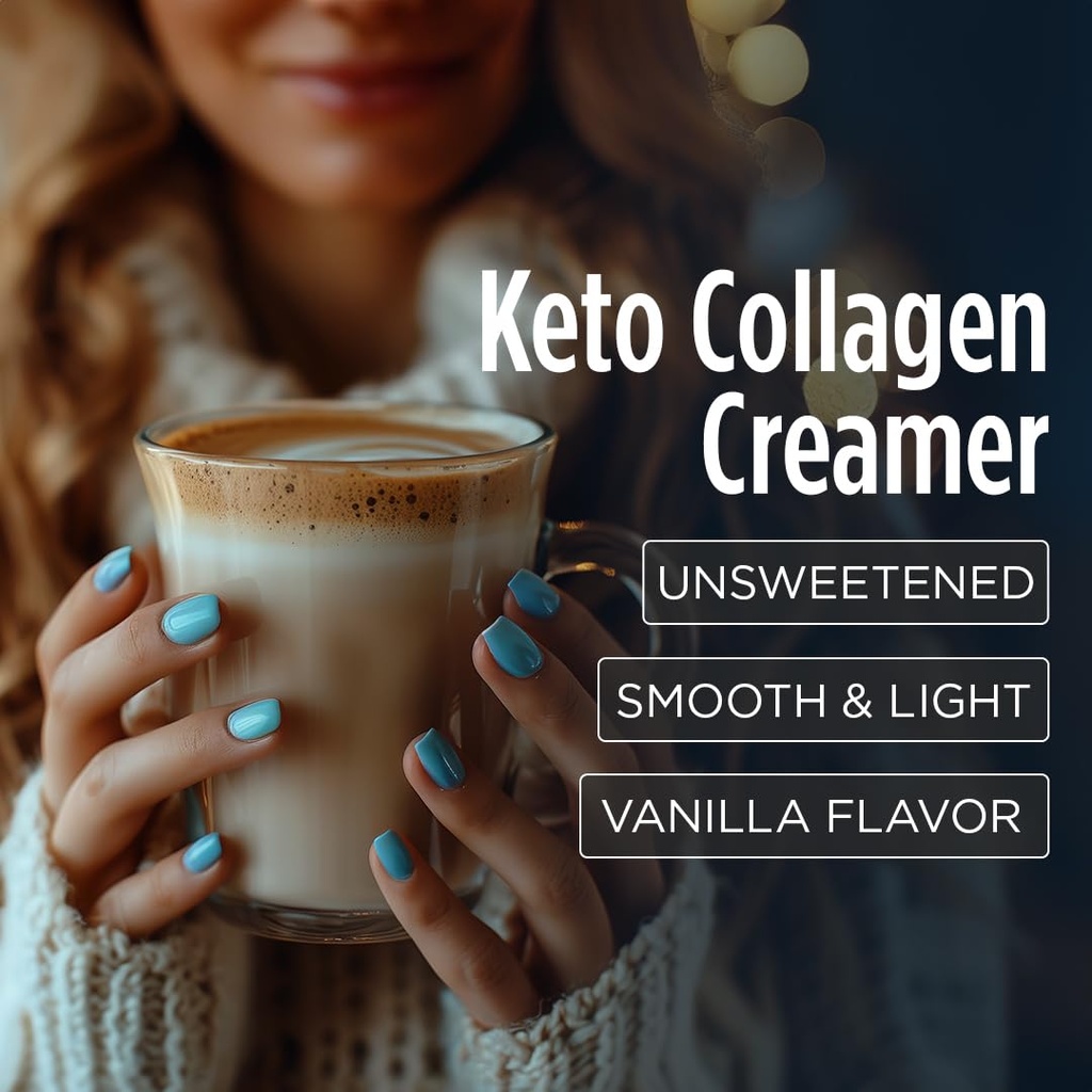 vitacup-keto-collagen-coffee-creamer-van-5.jpg