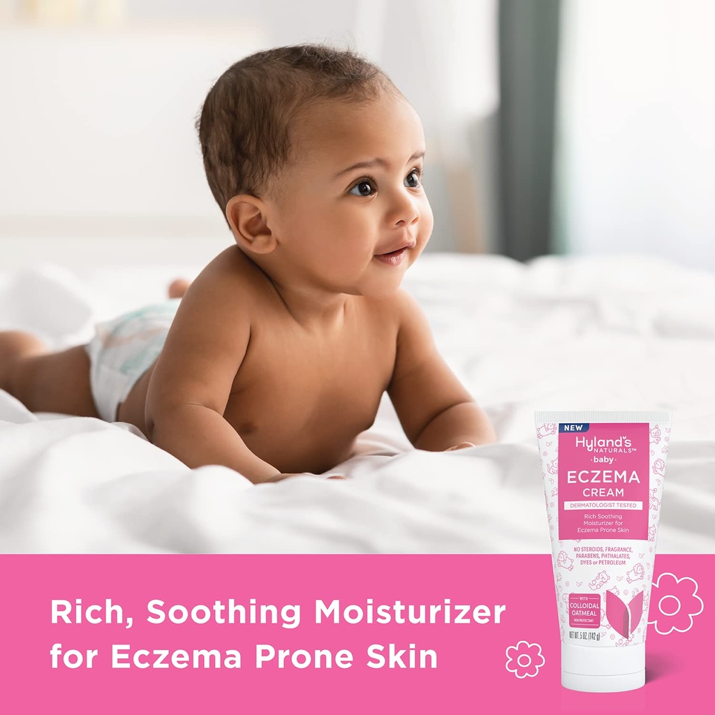 hylands-baby-eczema-cream-rich-soothing--3.jpg