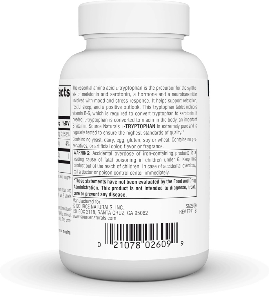 source-naturals-l-tryptophan-with-vitami-3.jpg