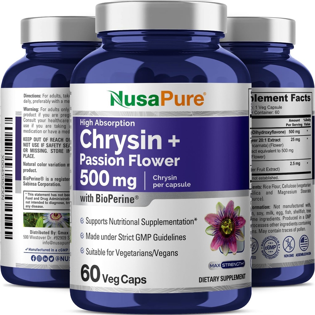 nusapure-chrysin-500mg-60-veggie-capsule-4.jpg