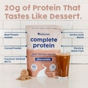 nativepath-complete-beef-protein-powder--5.jpg