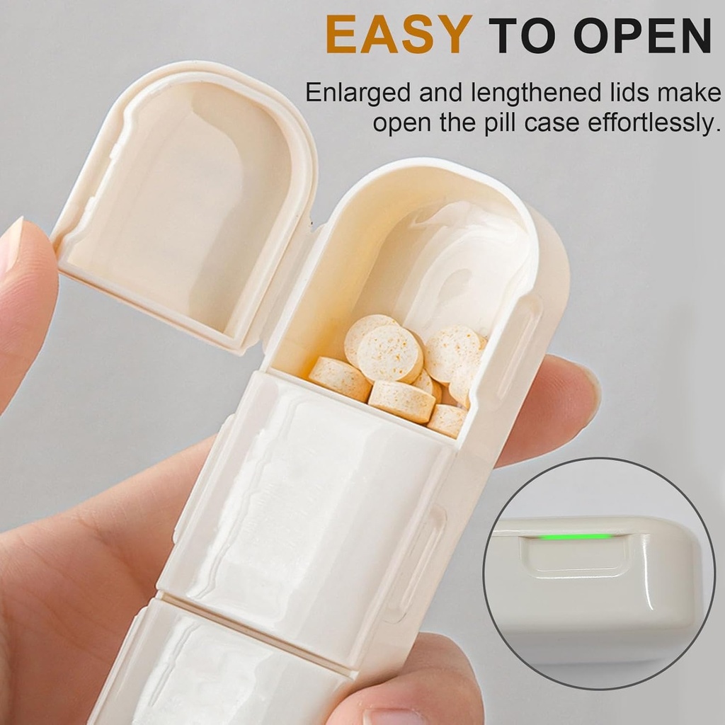 weekly-pill-organizer-3-time-a-day-porta-5.jpg