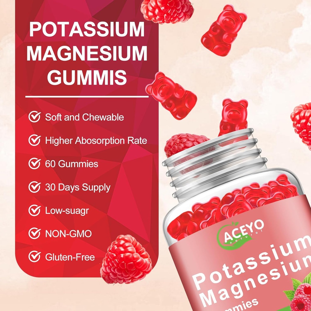 2-pack-potassium-magnesium-gummies-for-a-4.jpg