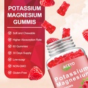 2-pack-potassium-magnesium-gummies-for-a-4.jpg