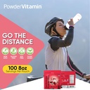 powdervitamin-electrolytes-powder-plus-5-6.jpg