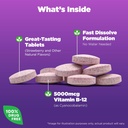 natrol-vitamin-b12-5000-mcg-fast-dissolv-3.jpg