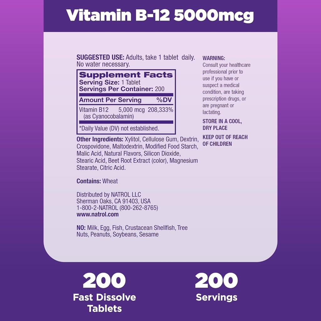 natrol-vitamin-b12-5000-mcg-fast-dissolv-5.jpg