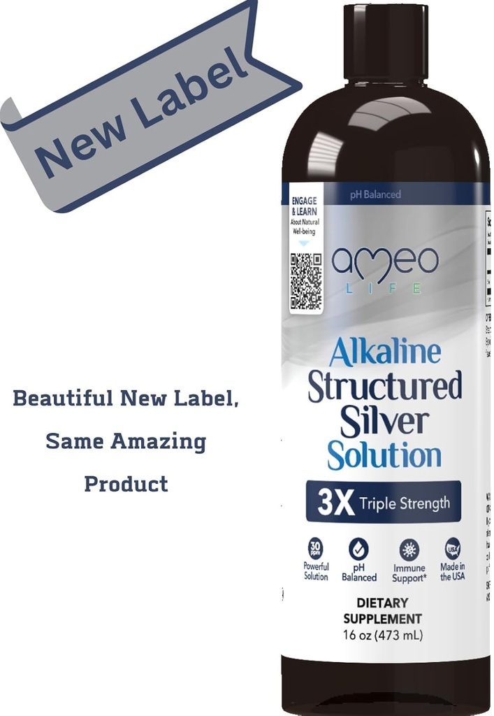 colloidal-silver-liquid-extra-strength-c-3.jpg