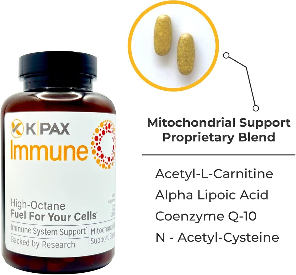 kpax-immune-high-potency-mitochondrial-e-4.jpg