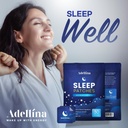 sleep-patches-for-adults-extra-strength--5.jpg